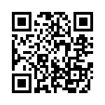 103R-821FS QRCode