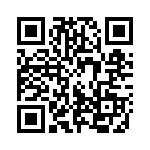 103R-821H QRCode