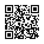 103R-822G QRCode