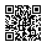 103R-822GS QRCode