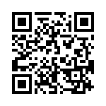 103SR13A-10 QRCode