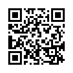 103SR13A-9 QRCode