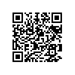 103SURD-S530-A3 QRCode