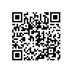 104-13-304-41-770000 QRCode