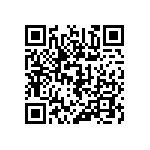 104-13-308-41-780000 QRCode