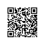 104-13-310-41-780000 QRCode