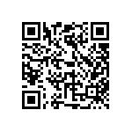 104-13-316-41-780000 QRCode