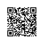 104-13-322-41-770000 QRCode