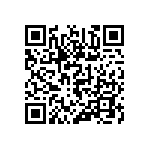 104-13-648-41-770000 QRCode