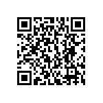 104-13-650-41-780000 QRCode