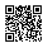 104-D91-PR3-2A QRCode