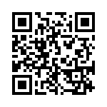 104-D91-PR3-6A QRCode