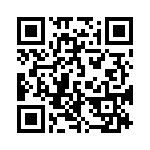 104-P10-4A QRCode