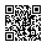 104-PR-0-7A QRCode