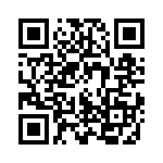 104-PR-0-8A QRCode