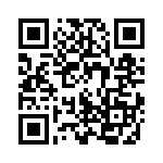 104-PR-1-2A QRCode