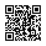 104-PR-1-8A QRCode