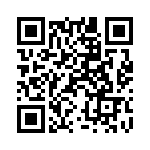 104-PR-2-5A QRCode