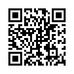 104-PR-2A QRCode