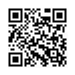 104-PR-3-5A QRCode