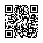 104-PR-5A QRCode