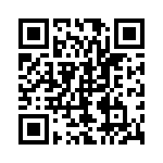 104-PR-6A QRCode