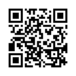 104-PR2-6A QRCode