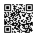 104-PR3-0-3A QRCode