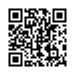 104-PR3-2A QRCode