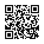 104-PR3-5A QRCode