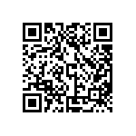 1040-3-17-01-30-02-02-0 QRCode