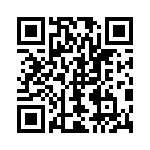 1040235403 QRCode