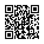 1040606017 QRCode