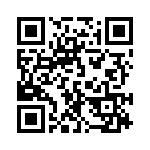 104068-1 QRCode