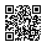 104068-3 QRCode