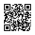 104068-4 QRCode