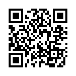 104069-1 QRCode