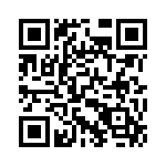 104069-5 QRCode