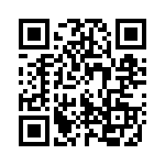 104071-3 QRCode