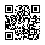 104071-8 QRCode