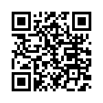 104076-2 QRCode