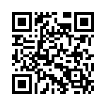 104076-5 QRCode