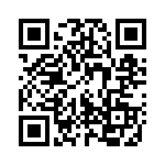 104078-5 QRCode