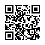 104090102103 QRCode