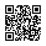 1040912020 QRCode