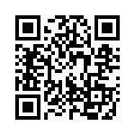 104118-1 QRCode