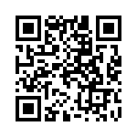 1041270510 QRCode