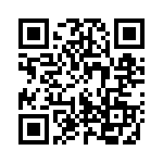 104128-1 QRCode