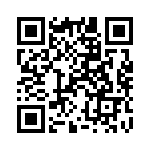 104128-3 QRCode