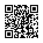 104128-4 QRCode